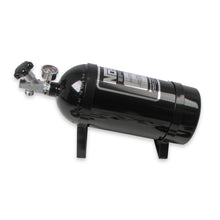 Load image into Gallery viewer, Powershot-Wet-Nitrous-System-For-4150-4-Barrel-Carburetor---Black