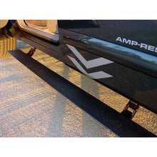 Load image into Gallery viewer, Powerstep-Elect-Rng-Brd---04-15-Titan-CrewKing-Cab,-Armada,-04-10-Infinity-Qx56
