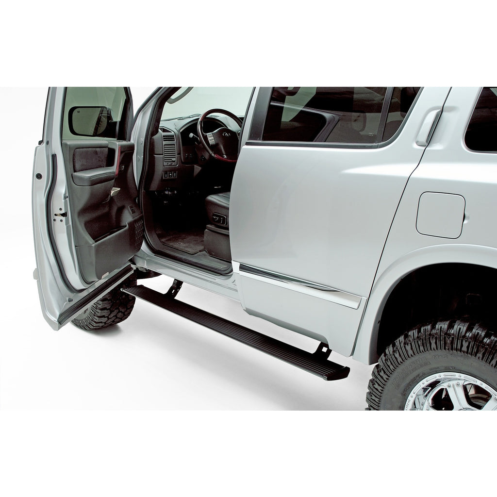 Powerstep-Elect-Rng-Brd---04-15-Titan-CrewKing-Cab,-Armada,-04-10-Infinity-Qx56