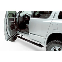 Load image into Gallery viewer, Powerstep-Elect-Rng-Brd---04-15-Titan-CrewKing-Cab,-Armada,-04-10-Infinity-Qx56