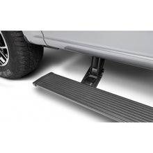 Load image into Gallery viewer, Powerstep-Electric-Running-Board---02-08-Dodge-Ram-1500,-03-09-25003500-Quad-Cb