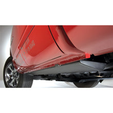 Load image into Gallery viewer, Powerstep-Plug-N-Play---20-Ford-Transit,-Passenger-SideGas-Only