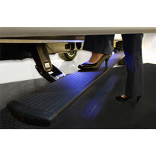 Load image into Gallery viewer, Powerstep-Plug-N-Play---20-Ford-Transit,-Passenger-SideGas-Only