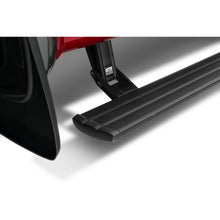 Load image into Gallery viewer, Powerstep-Smartseries-Running-Board---15-20-Ford-F-150,-All-Cabs