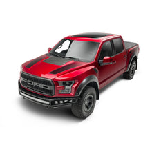 Load image into Gallery viewer, Powerstep-Smartseries-Running-Board---15-20-Ford-F-150,-All-Cabs