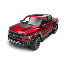 Load image into Gallery viewer, Powerstep-Smartseries-Running-Board---17-19-Ford-F-250350450,-All-Cabs