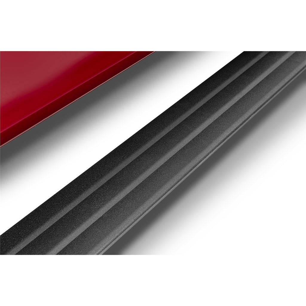 Powerstep-Smartseries-Running-Board---17-19-Ford-F-250350450,-All-Cabs
