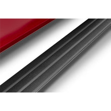 Load image into Gallery viewer, Powerstep-Smartseries-Running-Board---17-19-Ford-F-250350450,-All-Cabs