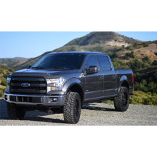 Load image into Gallery viewer, Powerstep-Smartseries-Running-Board---17-19-Ford-F-250350450,-All-Cabs