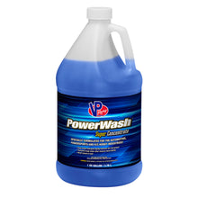 Load image into Gallery viewer, Powerwash-Super-Concentrate-4Gallon-Case
