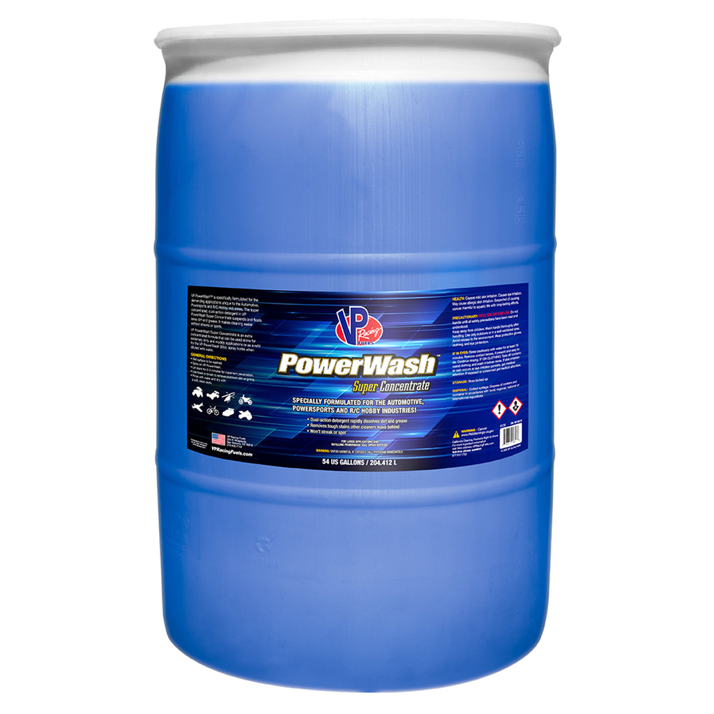 Powerwash-Super-Concentrate-54-Gallon-Drum