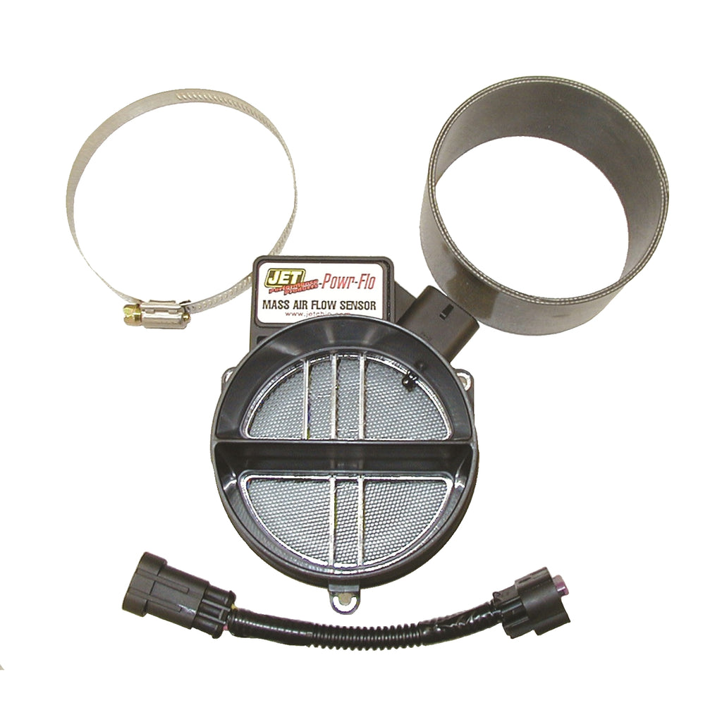 Powr-Flo-Mass-Air-Sensor-Conversion-Kit