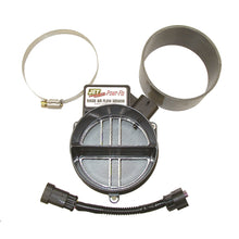 Load image into Gallery viewer, Powr-Flo-Mass-Air-Sensor-Conversion-Kit