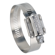 Load image into Gallery viewer, TRIDON 6X600 Pow&#39;r-Gear® 6X Extended Range Series Clamp, 178-257mm