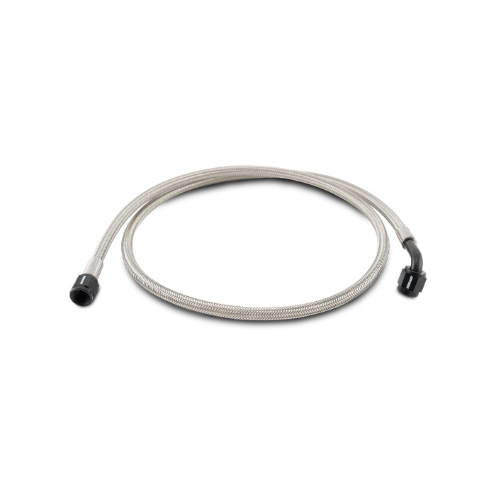 Pre-Assembled-Hose-Assemblies--4An-36In-Length-Hose-End-Style-Straight90-Degrees