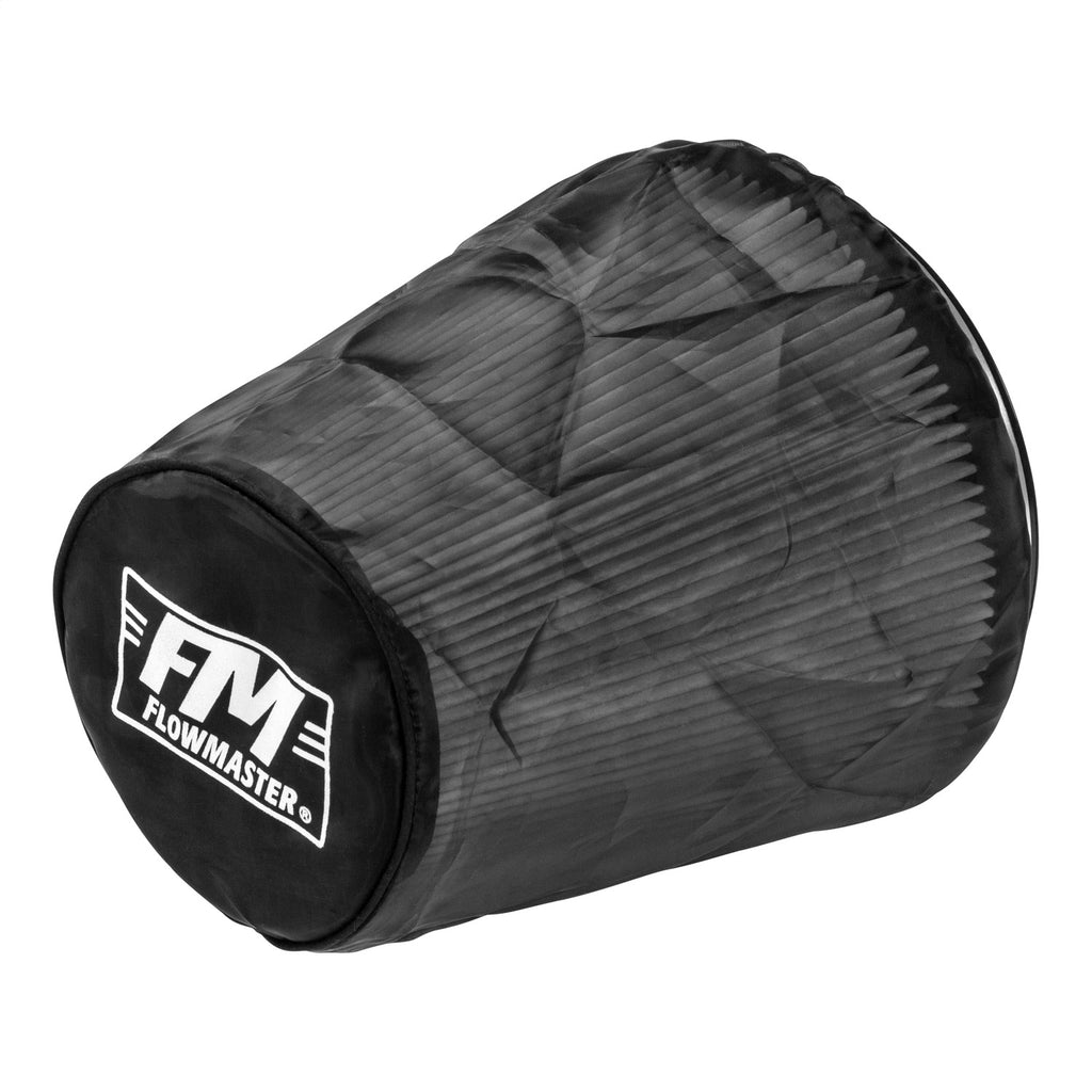 Pre-Filter-Wrap,-For-Af1001Af1005