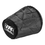 Flowmaster 615004  Delta Force Pre-Filter