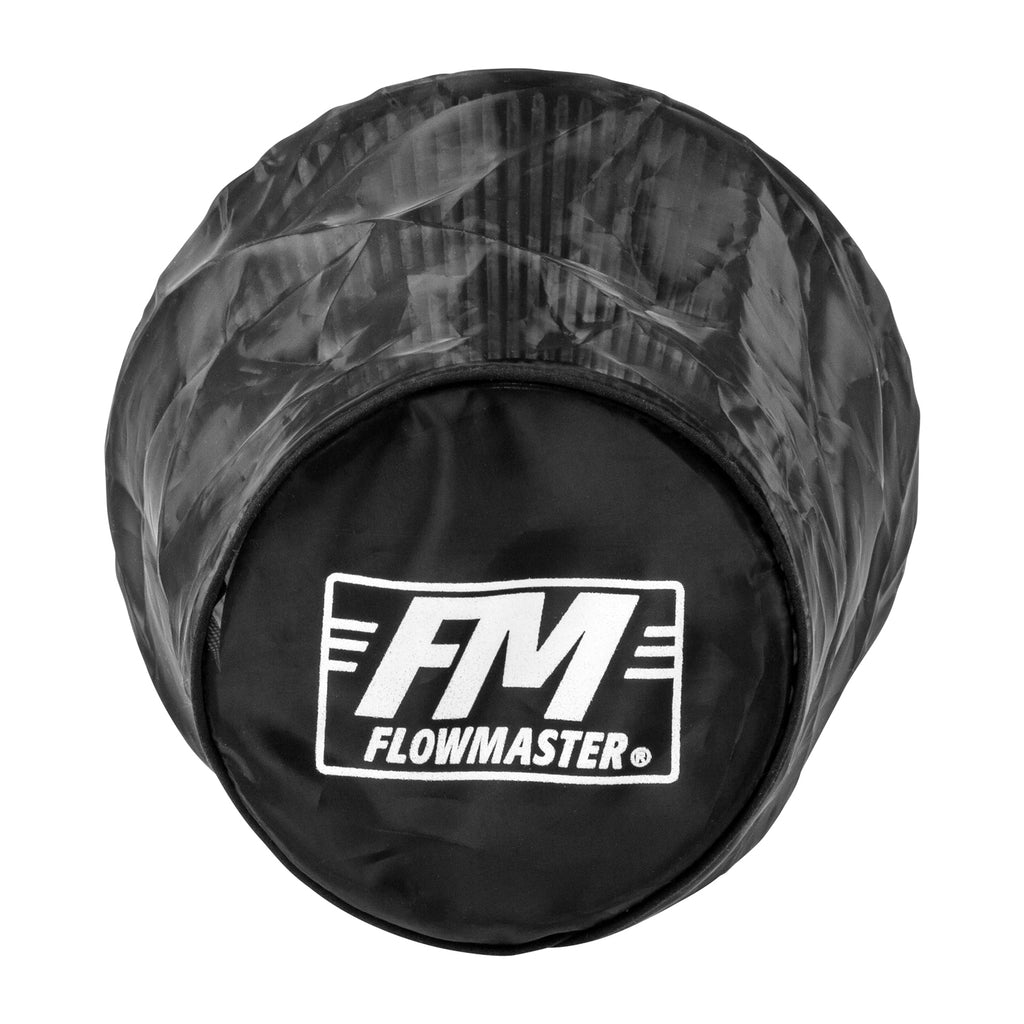 Pre-Filter-Wrap,-For-Af1002Af1006