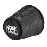 Flowmaster 615003  Delta Force Pre-Filter