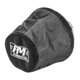Flowmaster 615002  Delta Force Pre-Filter