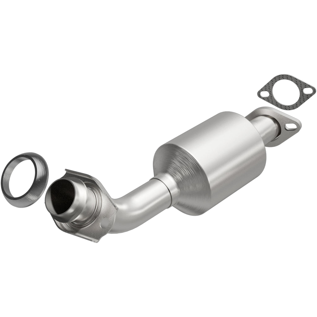 Pre-Obdii-Direct-Fit-Catalytic-Converter-79-85-Dodge-Ram-50-2.0L2.6L