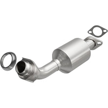 Load image into Gallery viewer, Pre-Obdii-Direct-Fit-Catalytic-Converter-79-85-Dodge-Ram-50-2.0L2.6L