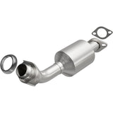 Magnaflow 3391238 California Direct-Fit Catalytic Converter