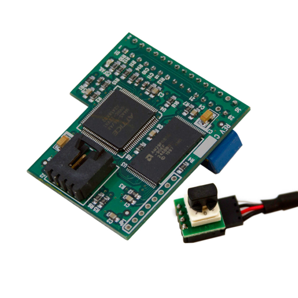 Pre-Programmed-4-Position-Chip-For-Ford-41102