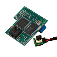 Load image into Gallery viewer, Pre-Programmed-4-Position-Chip-For-Ford-41102