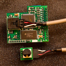 Load image into Gallery viewer, Pre-Programmed-4-Position-Chip-For-Ford-41107