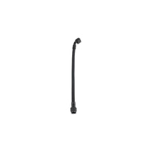 Load image into Gallery viewer, Preassembled-Hose-Assemblies-12In-Length-10An-Female-Fittings-Straight45-D