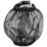 K&N Engineering RC-0790PK Air Filter Wrap