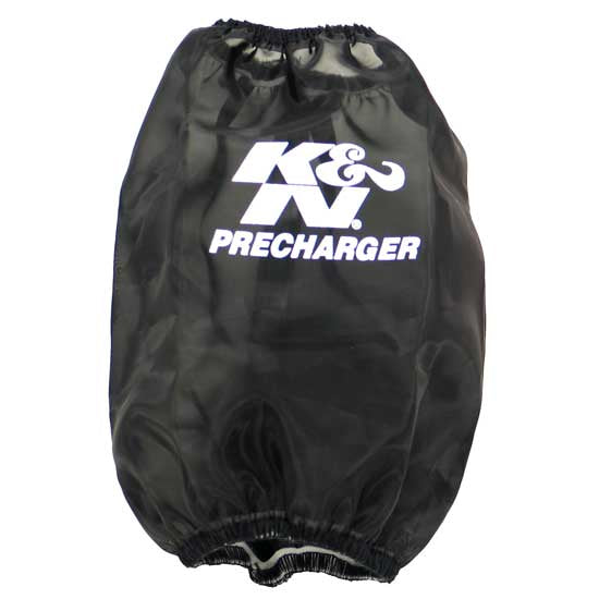 Precharger-For-Pl1003-Filter-Air-Fltr-Wrap