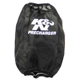 K&N Engineering PL-1003PK Air Filter Wrap