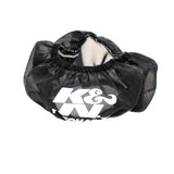 K&N Engineering SU-4000PK Air Filter Wrap