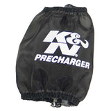K&N Engineering SU-4002PK Air Filter Wrap