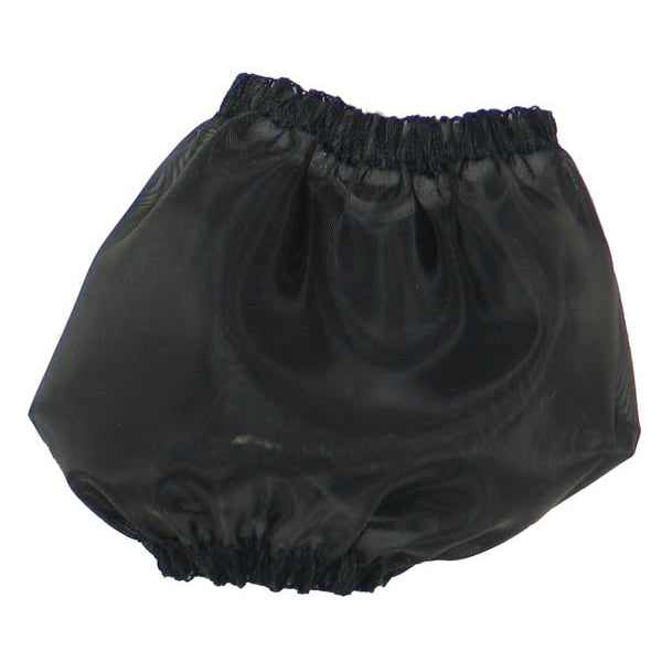 Precharger-Wrap-Blk-Custom-Univ-Air-Fltr-Wrap