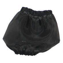 Load image into Gallery viewer, Precharger-Wrap-Blk-Custom-Univ-Air-Fltr-Wrap
