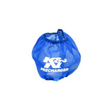 K&N Engineering KA-4093PL Air Filter Wrap
