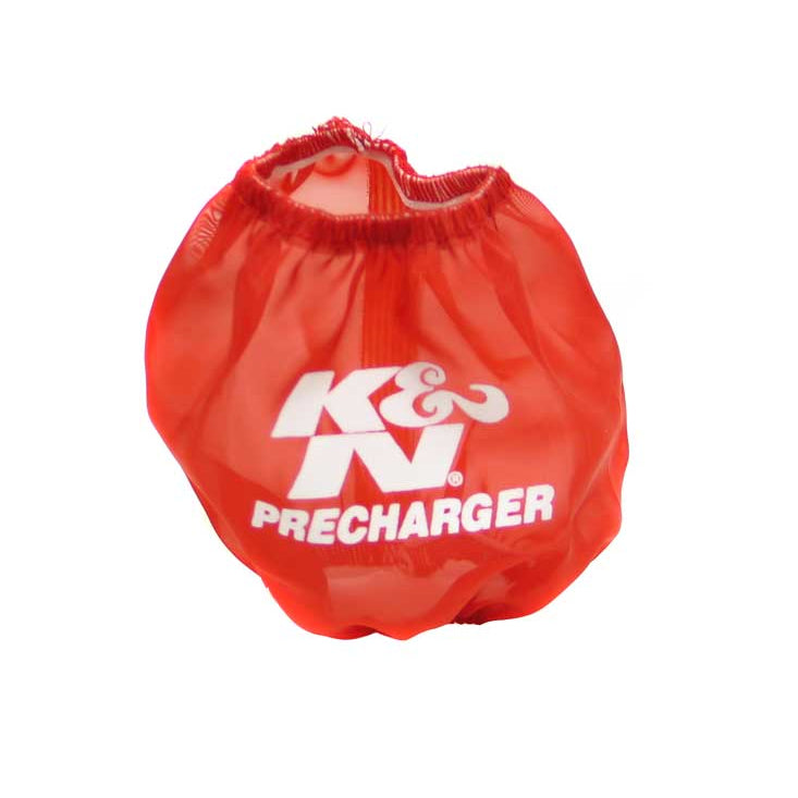 Precharger-Wrap-Red-Honda-Air-Fltr-Wrap