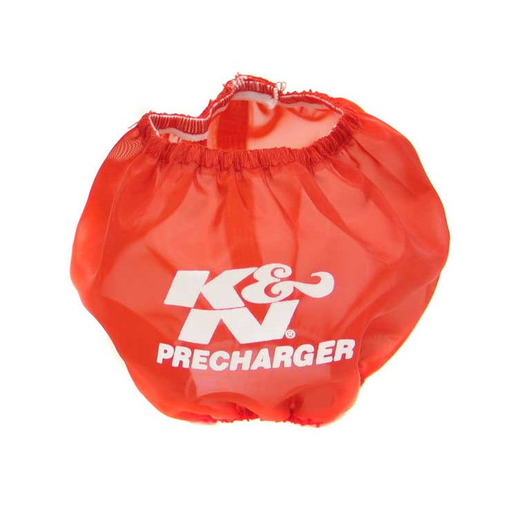 Precharger-Wrap-Red-Honda-Air-Fltr-Wrap