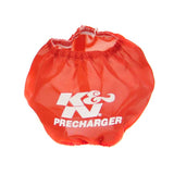 K&N Engineering HA-3093PR Air Filter Wrap