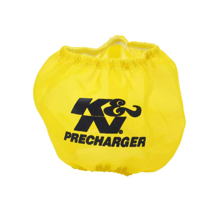 Precharger-Wrap-Yellowsuzuki-Air-Fltr-Wrap