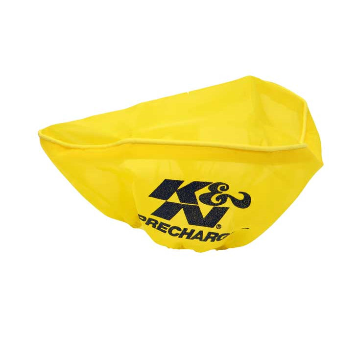 Precharger-Wrap-Yellowsuzuki-Air-Fltr-Wrap