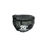 K&N Engineering E-2510PK Air Filter Wrap