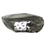 K&N Engineering 22-8017PK Air Filter Wrap