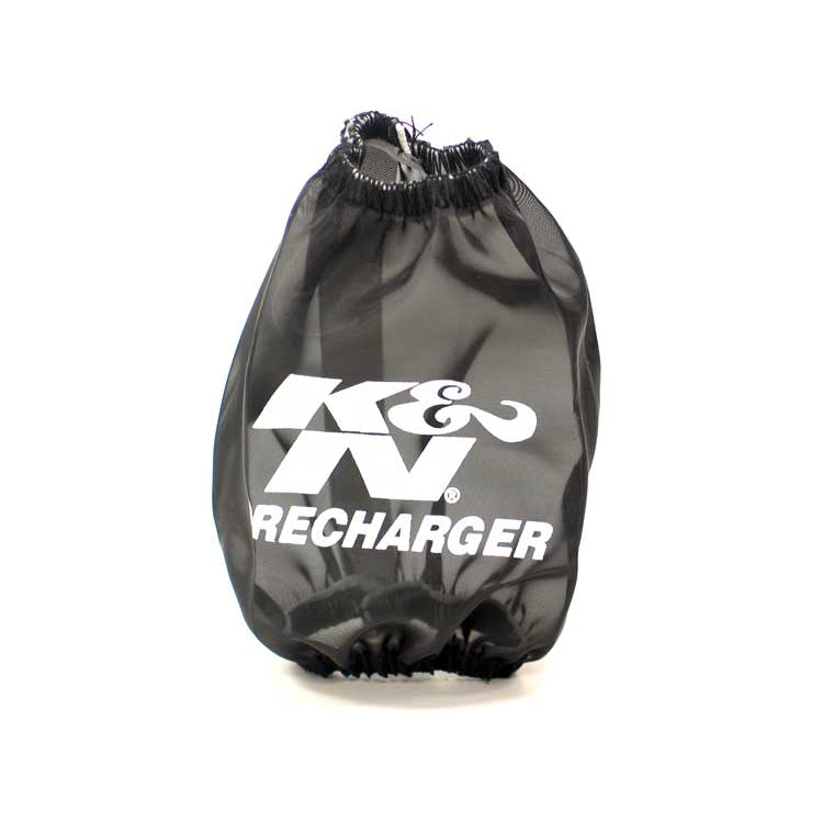 Precharger-Wrapblk.Universal