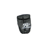 K&N Engineering RU-1460PK Air Filter Wrap