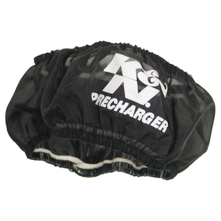 Precharger-Wrapblk.Custom