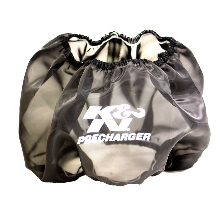 Precharger-Wrapblk.Custom